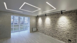 ������ 3� ��������� �������� 4 ���� 9���. ���� 2