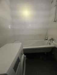 ������ 2� ��������� �������� � ��������, �������+ �������! 4��� 4 ����. ���� 11