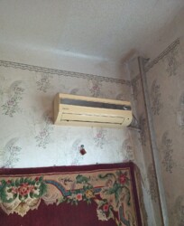 ������ ���������� �������� � ����� ���� ���� 1