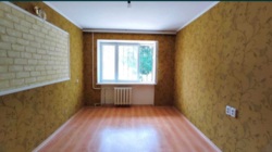 ������ 3� ����.� ������ ���� 3