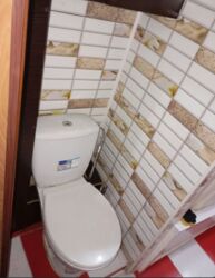 Продам 2х комнатную фото 6 Продам 2х комнатную фото 6