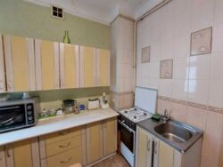 Продам 3х комнатную фото 15 Продам 3х комнатную фото 15