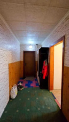 ������ 2 ��������� �������� ����� �����. ���� 20