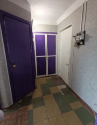 Продается 1-комнатная Чиженко Сертификат фото 6 Продается 1-комнатная Чиженко Сертификат фото 6