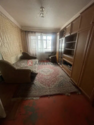 Продам 2к соцгород фото 4 Продам 2к соцгород фото 4