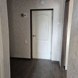 Продам 1к квартиру фото 7 Продам 1к квартиру фото 7