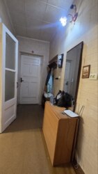 2 комнатная СТАЛИНКА, Вокзалы фото 9 2 комнатная СТАЛИНКА, Вокзалы фото 9