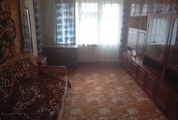 ������� 3����. �� ������� �� ��. �����������! ���� 13