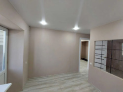 ������ 2� ��������� ���� 7