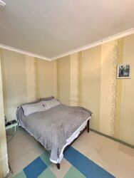 Продам 1к квартиру фото 4 Продам 1к квартиру фото 4