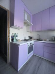 ������ 2� ��������� �������� � ��������, �������+ �������! 4��� 4 ����. ���� 5