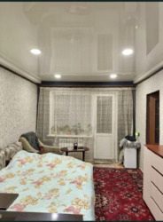 Продам 3х комнатную фото 1 Продам 3х комнатную фото 1