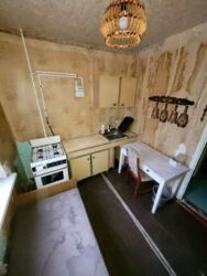 ������ 3� ��� ��. ����� �����. ������� ��� ���� 10