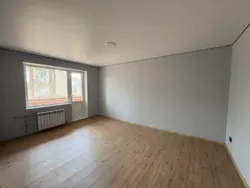 ������ 2-��������� �������� �� ����� ������ ���� 8