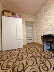 ������ 3� ��������� ���� 2