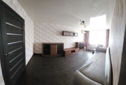 Продам 3х комнатную квартиру фото 9 Продам 3х комнатную квартиру фото 9