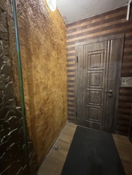 Продам 3х комнатную фото 22 Продам 3х комнатную фото 22