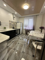 Продам 3х комнатную фото 15 Продам 3х комнатную фото 15