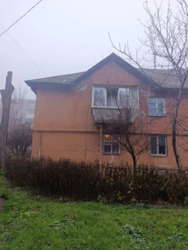 ������ 1-� ��������� �� ������ ������ ���� 15