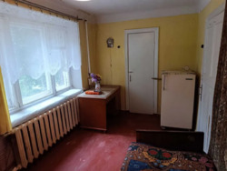 Продам 2х комнатную фото 6 Продам 2х комнатную фото 6
