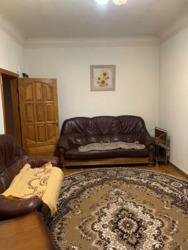 ������ 3� ��������� ���� 1