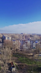 ������ 1� �������� ���� 6