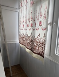 2 комнатна, Черемушки, Жила фото 8 2 комнатна, Черемушки, Жила фото 8