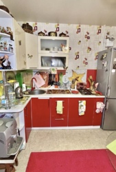 ������ 2��� � ��� ˳��� �����! ������ �� ����! ���� 10