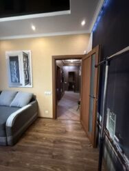 Продам 2х комнатную фото 4 Продам 2х комнатную фото 4