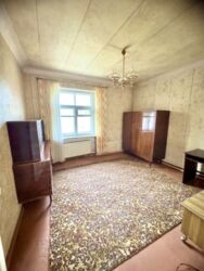 ������ 3� ��������� ���� 12