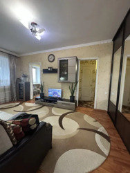 Продам 2х комнатную фото 4 Продам 2х комнатную фото 4