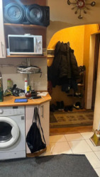 ������ �������� 3-��. �������� �� ˳���� ����� � ��� ��������� ���� 3