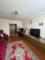 Продам 3к 9м 8 эт ОСББ,работаем с Програмами. фото 6 Продам 3к 9м 8 эт ОСББ,работаем с Програмами. фото 6