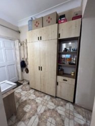 Продаж 2кімн. з АО/Газ! фото 13 Продаж 2кімн. з АО/Газ! фото 13