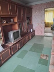 ������ 2� ��������� ���� 3