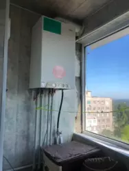 ������ 3� ��������� ���� 20