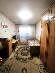 Продам 4 кімнатну квартиру. Лівий берег фото 7 Продам 4 кімнатну квартиру. Лівий берег фото 7