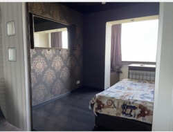 Продам 2 к с ремонтом Л/б фото 12 Продам 2 к с ремонтом Л/б фото 12