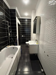 ������ 3� ��������� ���� 13