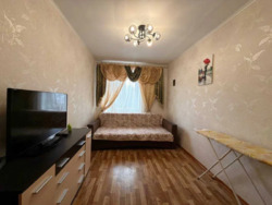 ������ 2 ���. �������� ֳ����������� (��������� ���� 3