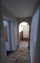 ������ 3� ����.� ������ ���� 17