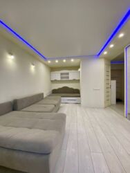 Продам 1к квартиру фото 3 Продам 1к квартиру фото 3