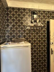 ������ 2� ��������� ���� 10