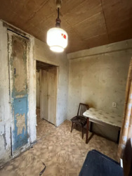 Продам 2х комнатную фото 5 Продам 2х комнатную фото 5