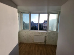 Продаётся 3-комнатная квартира 94 м² дом ОСББ. Левый берег. фото 13 Продаётся 3-комнатная квартира 94 м² дом ОСББ. Левый берег. фото 13