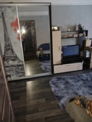 Продам 1к квартиру фото 12 Продам 1к квартиру фото 12