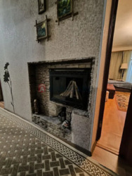 ������ 2� ��������� ���� 3