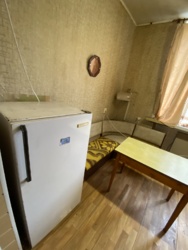 ������ 2-� ������� �������� ���� 7