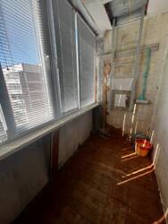 Продаётся 3-х комнатная квартира на 5 микрорайоне (Л/Б) 🏡 фото 15 Продаётся 3-х комнатная квартира на 5 микрорайоне (Л/Б) 🏡 фото 15