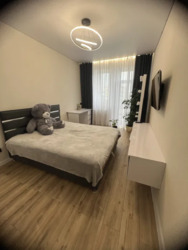 ������ 2� ��������� ���� 1